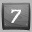 Level 7