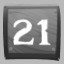 Level 21