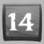 Level 14