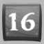 Level 16