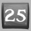 Level25