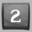 Level 2
