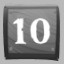 Level 10