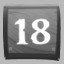 Level 18