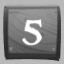 Level 5