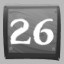 Level 26