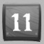 Level 11