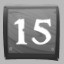 Level 15