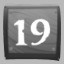 Level 19