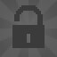 Castle Unlocked