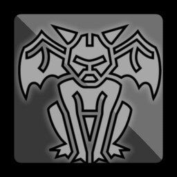 Abyssal Royalty