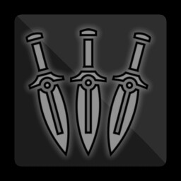 Darkborn Killer