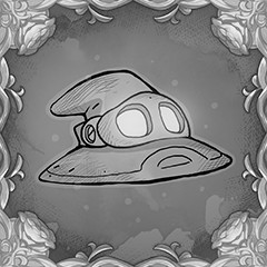 Ultimate Knight Witch