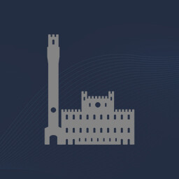 They did it in Siena