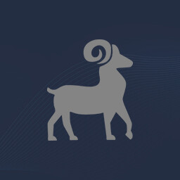 Who said GOAT?