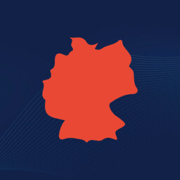 From Berlin or Leverkusen?