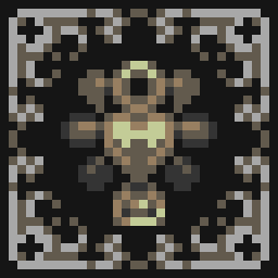 Minigame Master