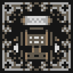 Bonestone Tycoon