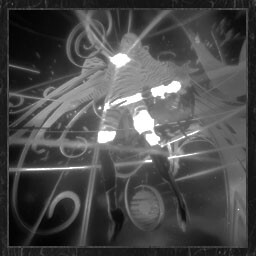 Defier of the Condemnation