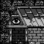 Baba Yaga's House