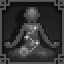 Grandmaster Friend