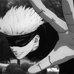 I'll Show You What Real Jujutsu Is