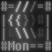 Monday Superchallenge