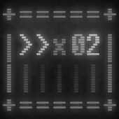 Ace of ASCII
