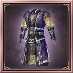 Steam：無双OROCHI2 Ultimate