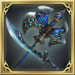 Steam：無双OROCHI2 Ultimate