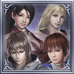 Steam：無双OROCHI2 Ultimate