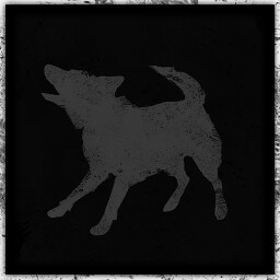 Animals protector
