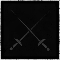 Fencer