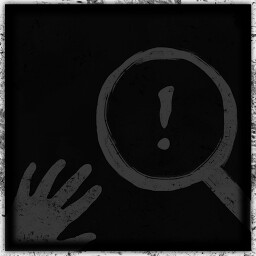 Lost and Found