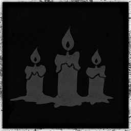 Living on a Prayer