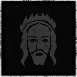 Masquerade king