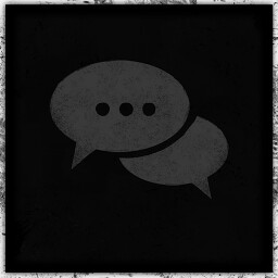 Negotiator