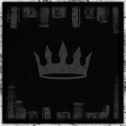 The Three Kings