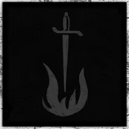 Master Inquisitor