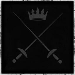 Swordsman