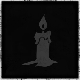 First Prayer