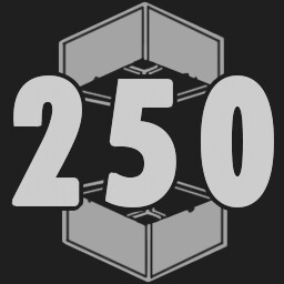Crate Expectations 4