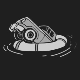 Auto Rescue