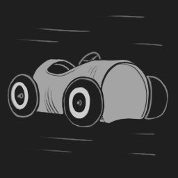 Barrel Bolter