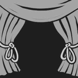 The Final Curtain Call