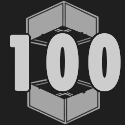 Crate Expectations 3
