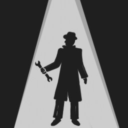 Shadow Mechanic