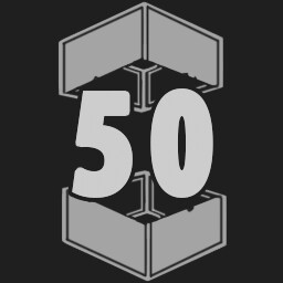 Crate Expectations 2