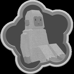 The King Of Superb Skating