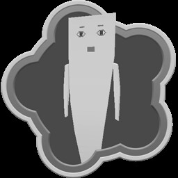 The King Of Spooky Spirits